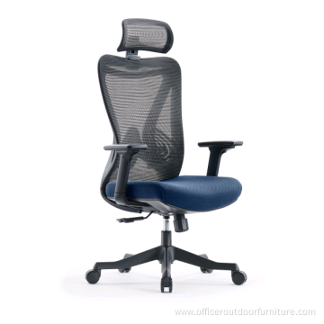 Modern High Quality Executive Mesh Ergonomic Office Chair